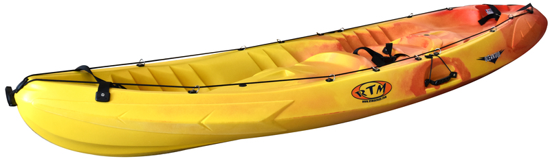 Pack OCEAN DUO – Image 3