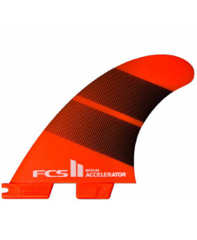 Clé Allen Pour Vis De Palonnier FCS - Pour Changer Ou Retirer Les Ailerons De Surf - Outil De Serrage
