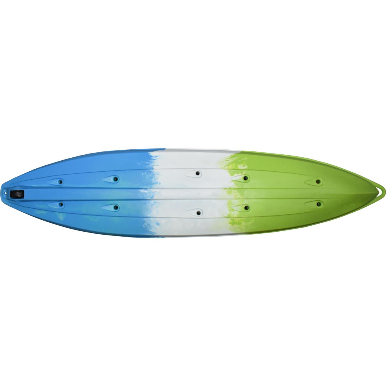 Kayak Biplace de la marque Feelfree