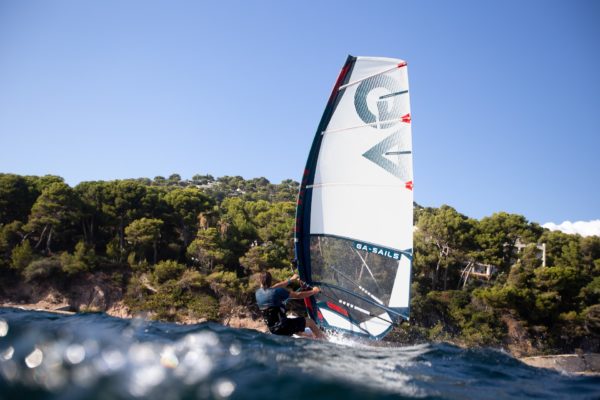 Hybrid HD 2024 - GA SAILS – Image 3