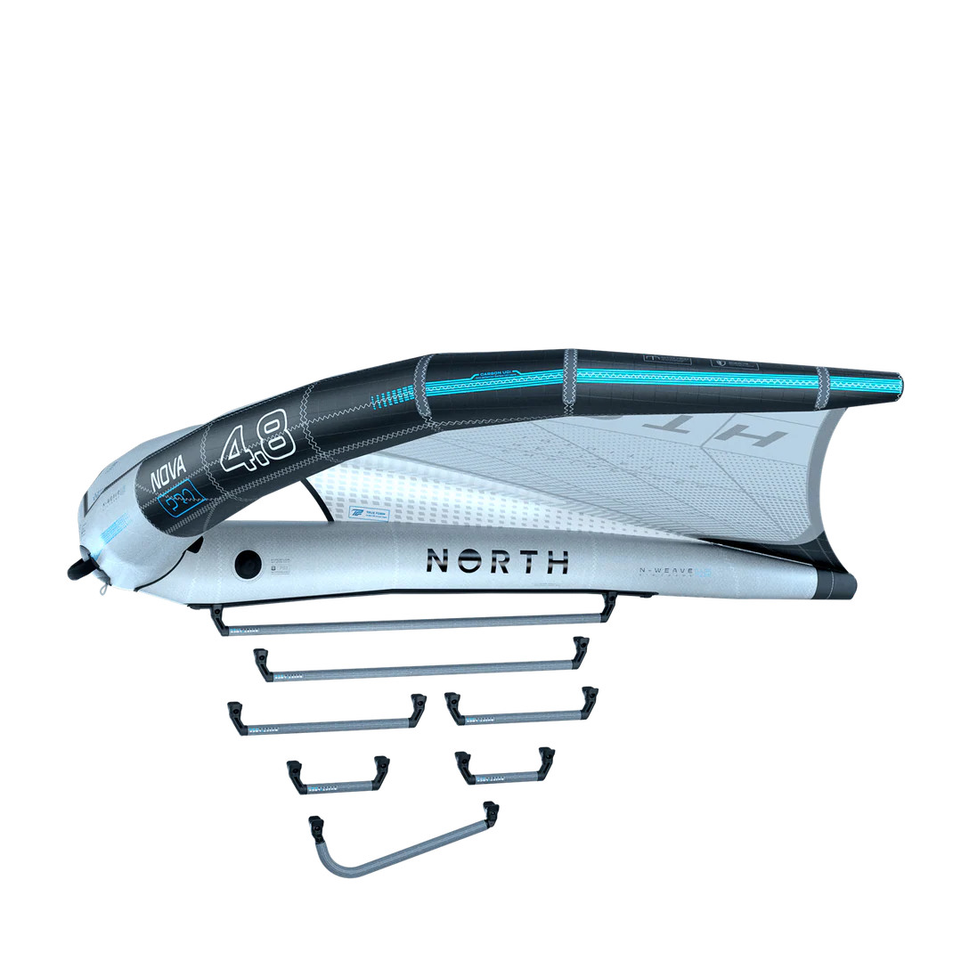Nova Pro 2025 - NORTH – Image 5