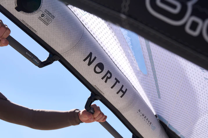 Nova Pro 2025 - NORTH – Image 7