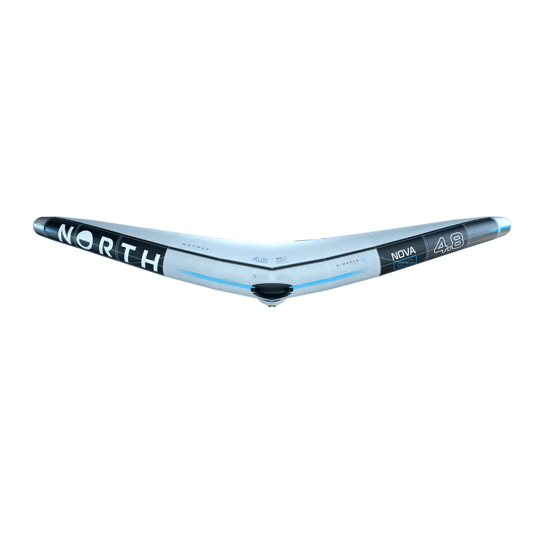 Nova Pro 2025 - NORTH – Image 4