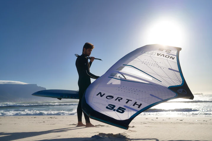 Nova Pro 2025 - NORTH – Image 6