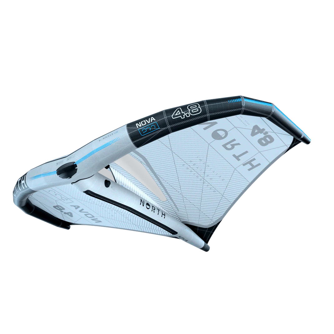 Nova Pro 2025 - NORTH – Image 2