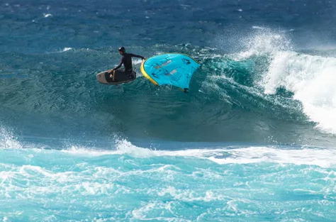 CREST D/LAB - DUOTONE – Image 3