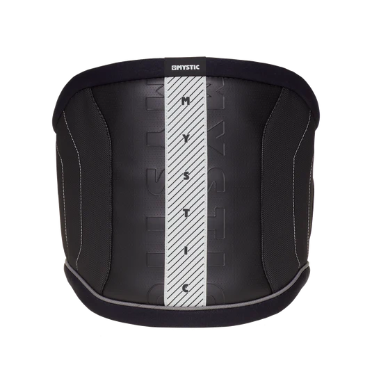 Star - MYSTIC – Image 3