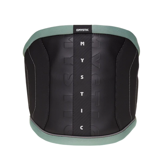 Star - MYSTIC – Image 4