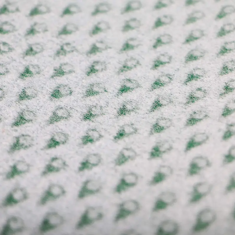 Hood 2mm SESSION - SOORUZ – Image 3