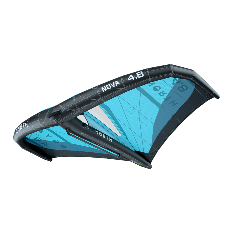 Nova 2026 - NORTH – Image 2