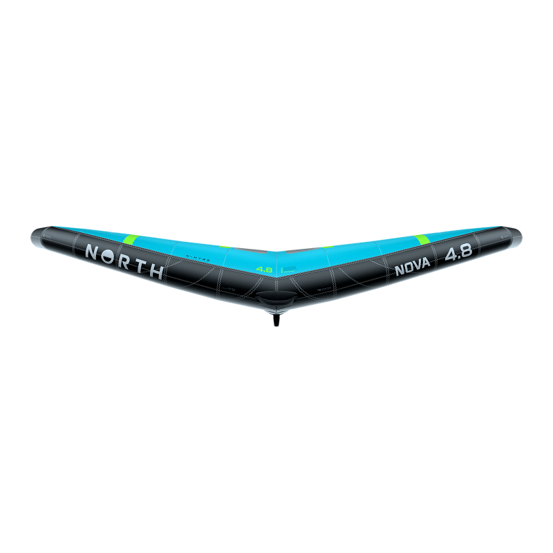 Nova 2026 - NORTH – Image 3