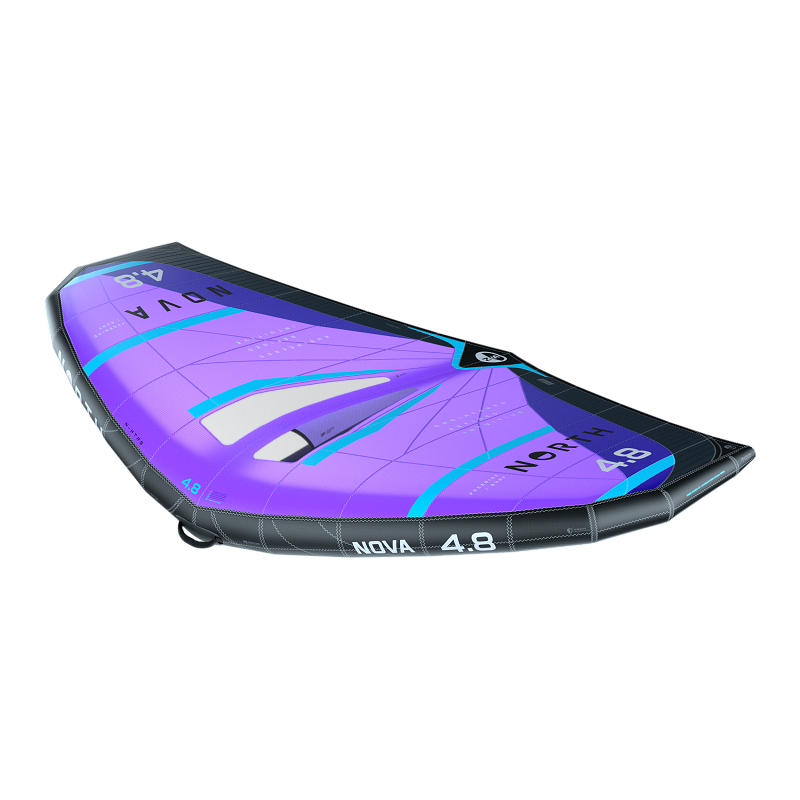Nova 2026 - NORTH – Image 5