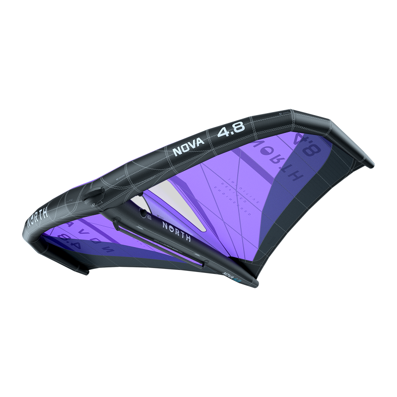 Nova 2026 - NORTH – Image 6