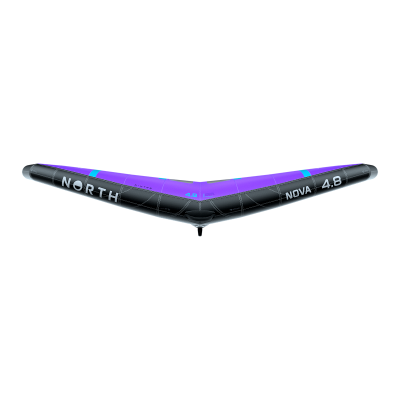 Nova 2026 - NORTH – Image 7