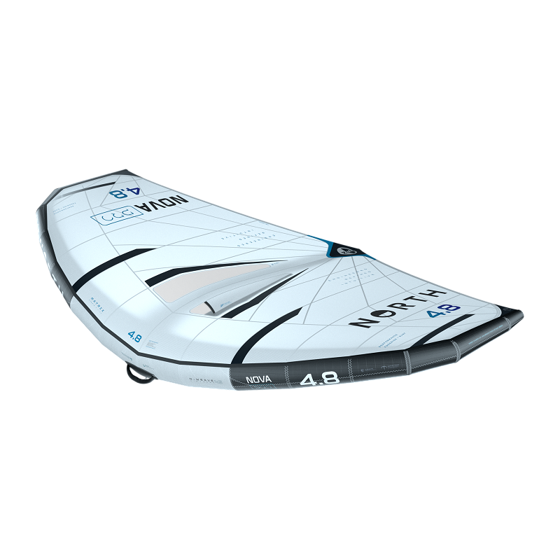 Nova Pro 2026 - NORTH