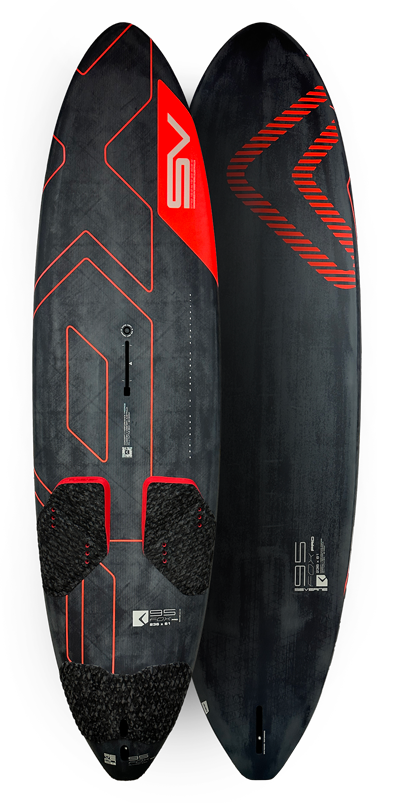 FOX PRO- SEVERNE - 2026