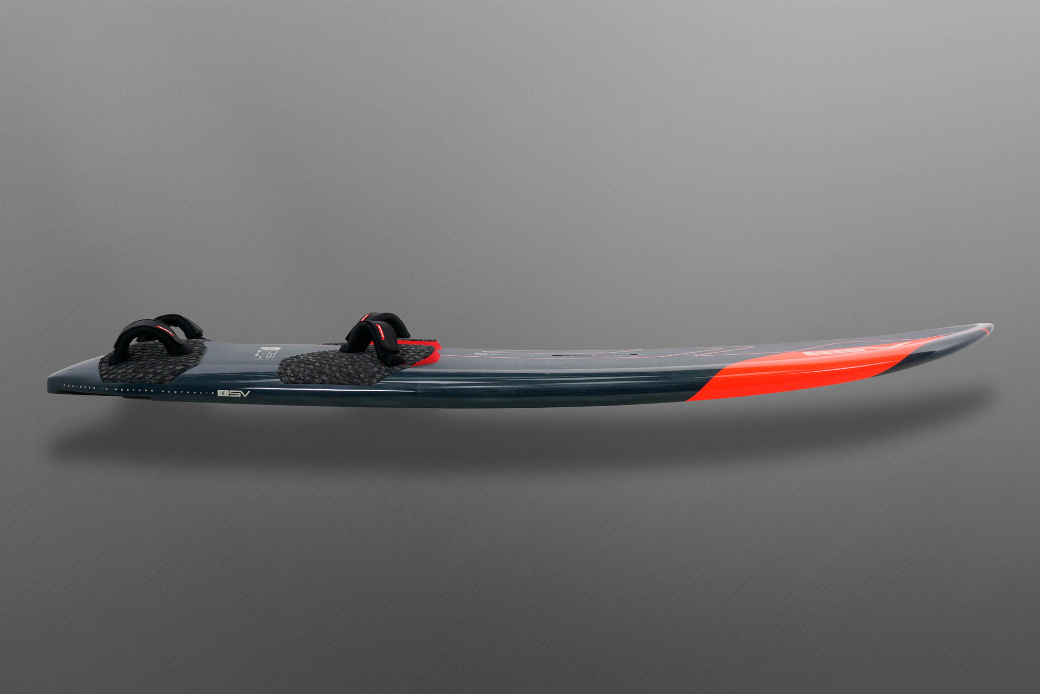 FOX PRO- SEVERNE - 2026 – Image 3