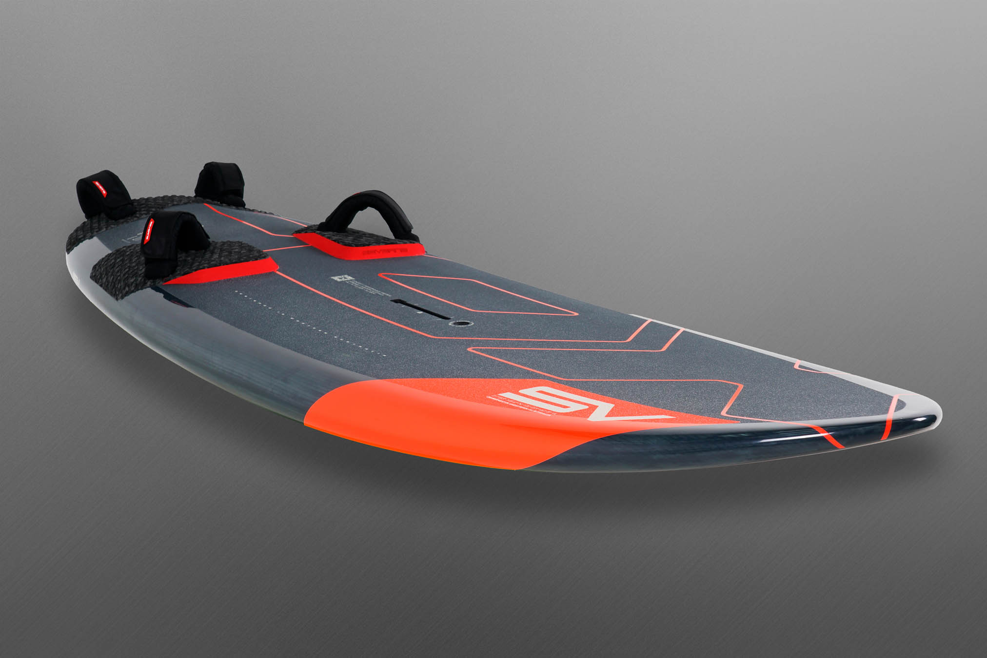 FOX PRO- SEVERNE - 2026 – Image 2