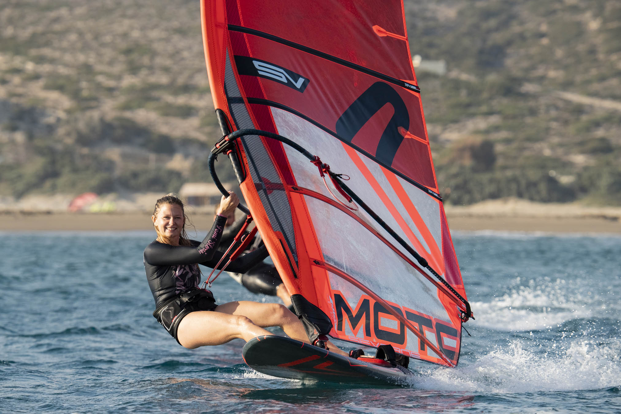 MOTO - 2026 - SEVERNE – Image 3