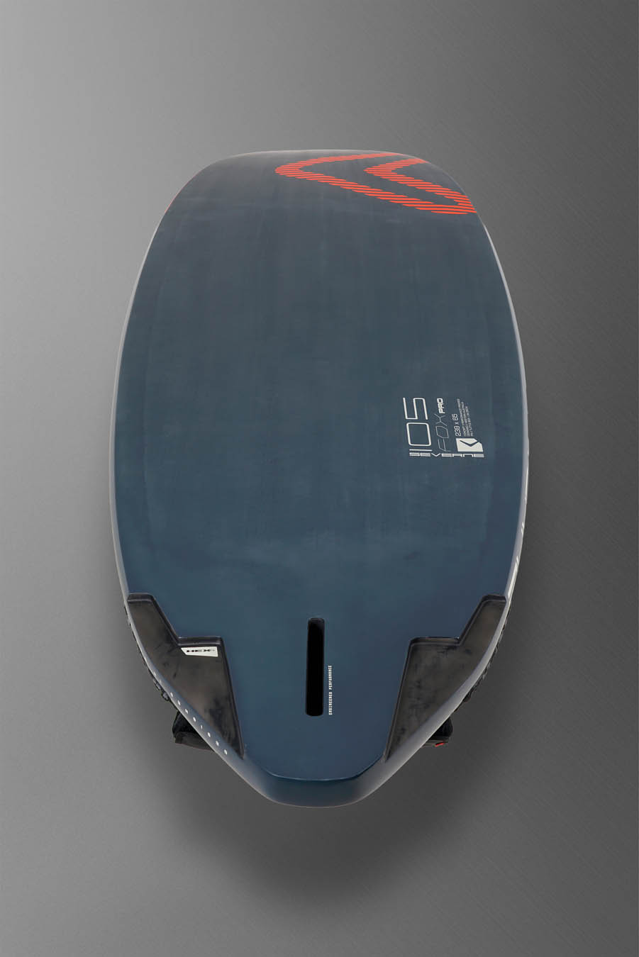 FOX PRO- SEVERNE - 2026 – Image 4