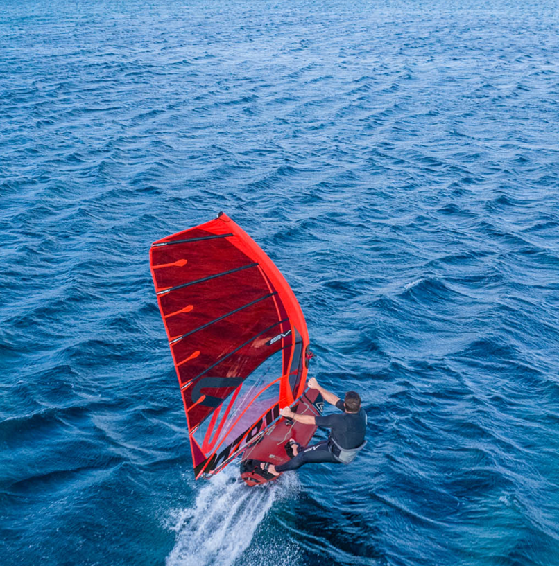 MOTO - 2026 - SEVERNE – Image 2