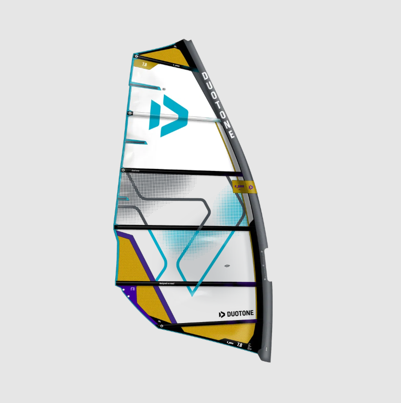 E_PACE - 2026 - DUOTONE – Image 2