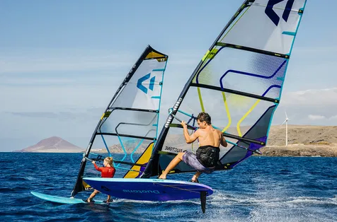 E_PACE - 2026 - DUOTONE – Image 4