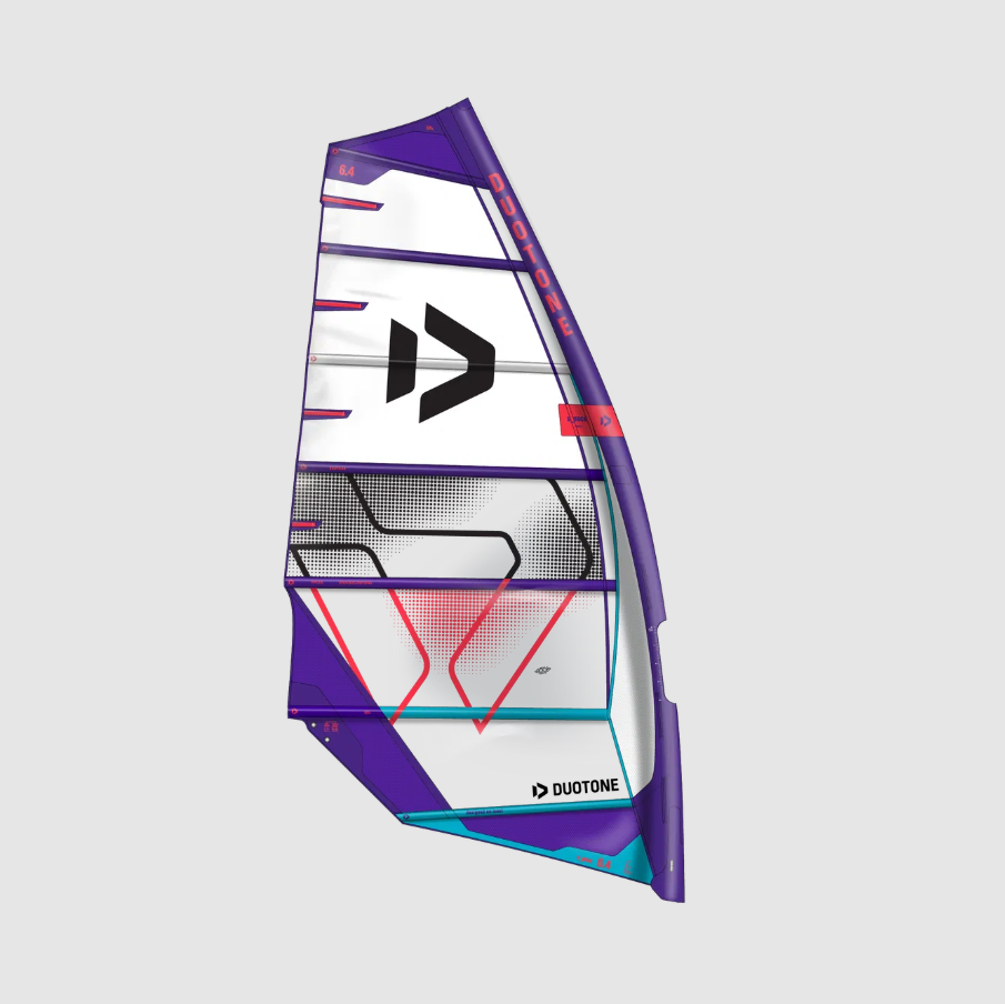 S_PACE - 2026 - DUOTONE