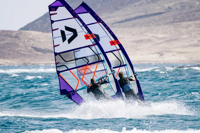 S_PACE - 2026 - DUOTONE – Image 3