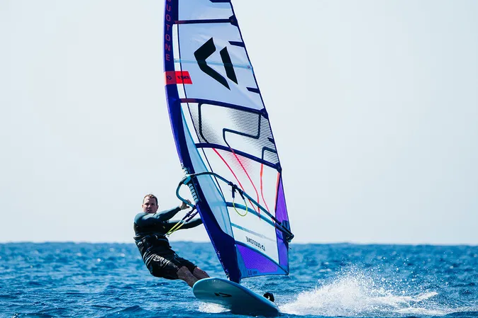 S_PACE - 2026 - DUOTONE – Image 4