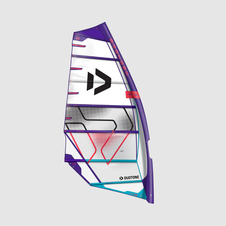 S_PACE - 2026 - DUOTONE – Image 2