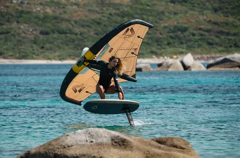 UNIT SLS sand - 2026 - DUOTONE – Image 6