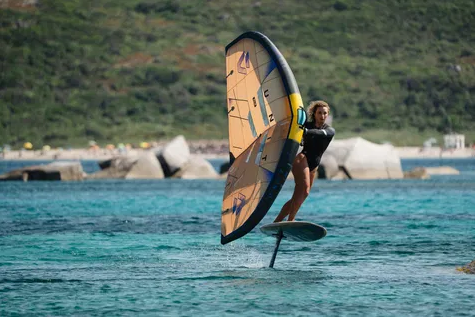 UNIT SLS sand - 2026 - DUOTONE – Image 7