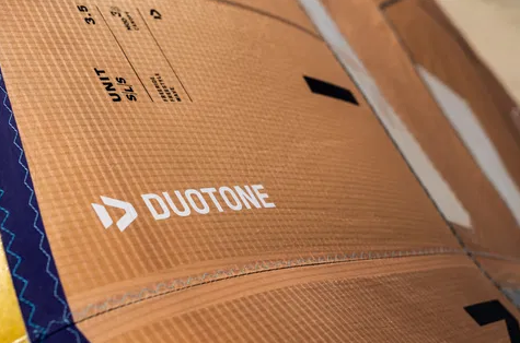 UNIT SLS sand - 2026 - DUOTONE – Image 4