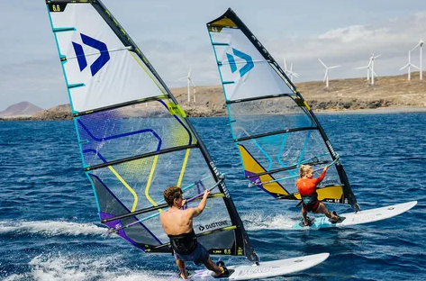 E_PACE - 2026 - DUOTONE – Image 3