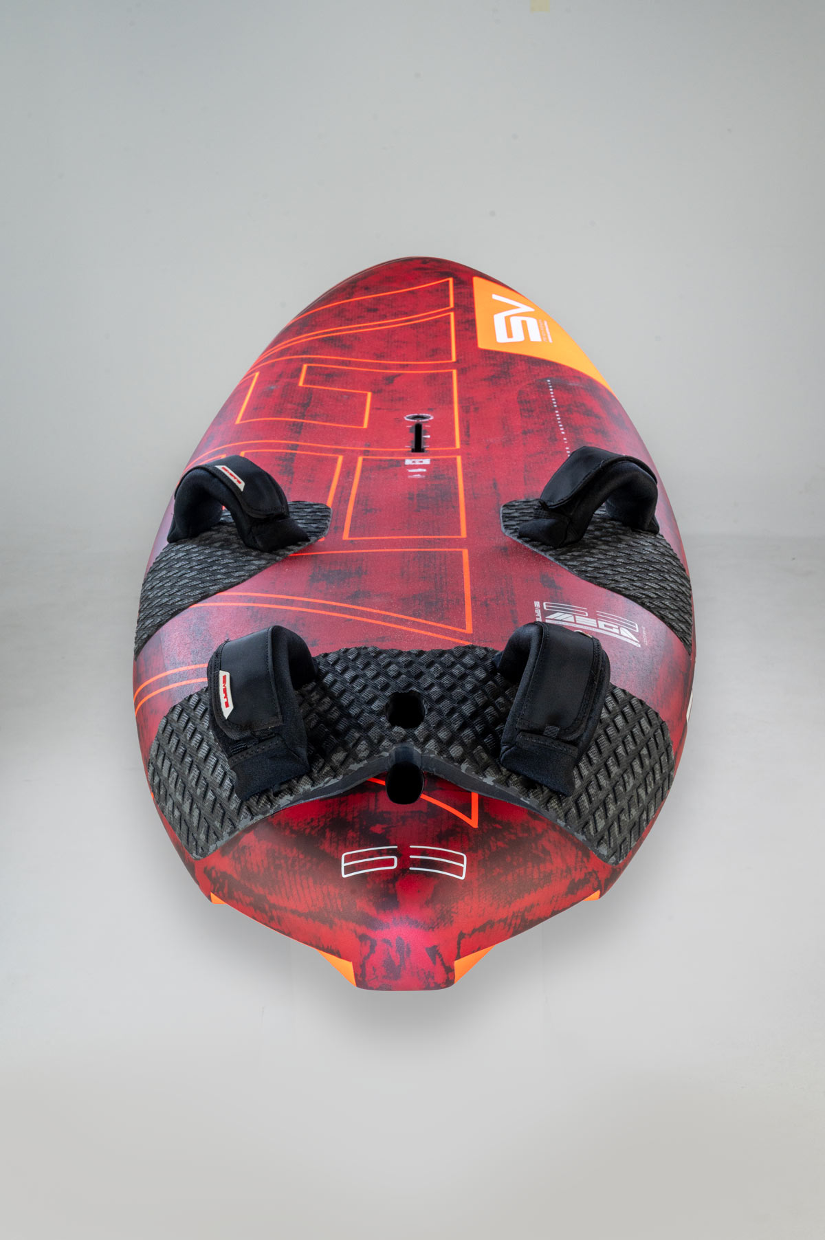 MEGA - SEVERNE - 2026 – Image 2