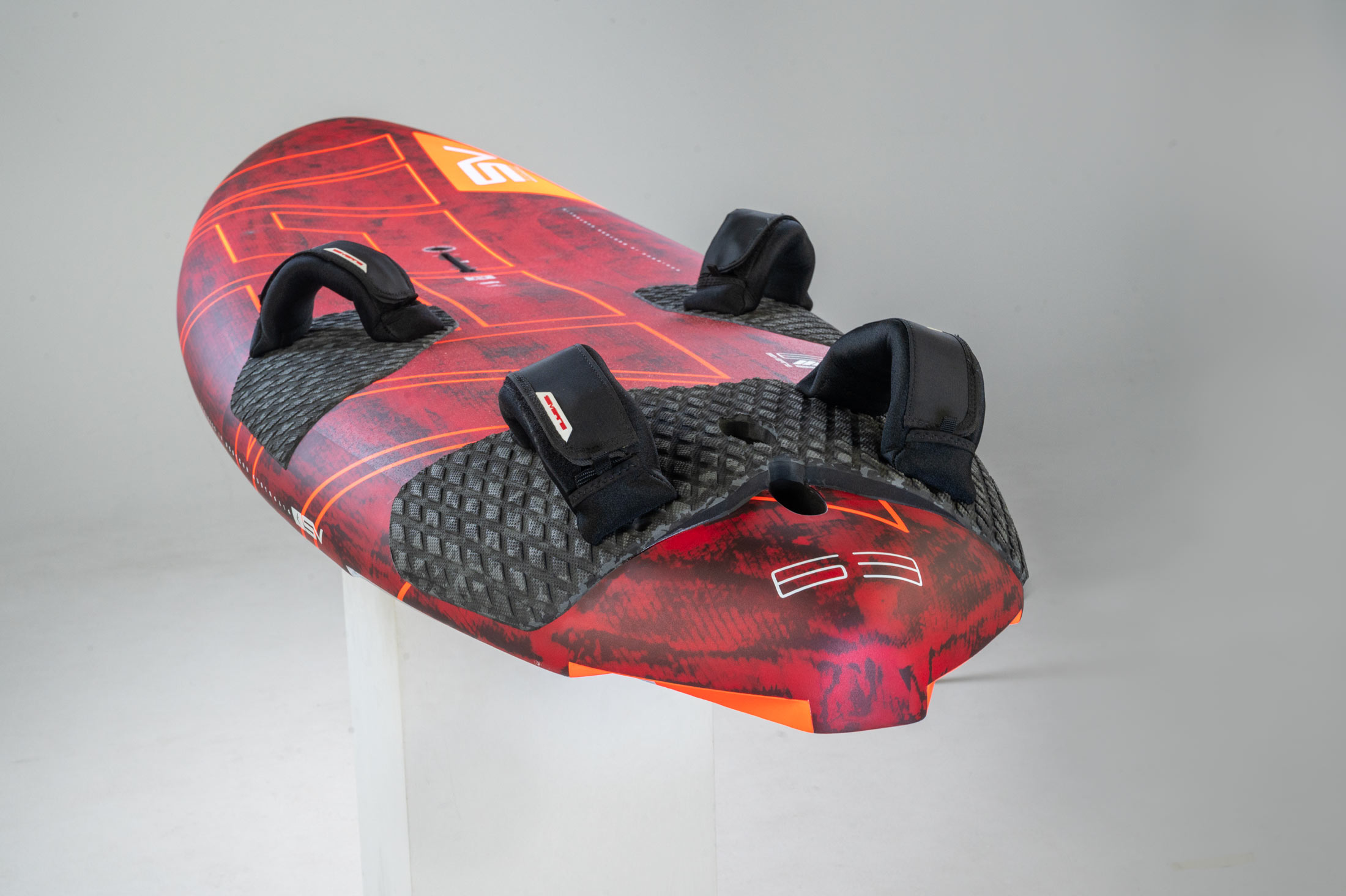 MEGA - SEVERNE - 2026 – Image 4