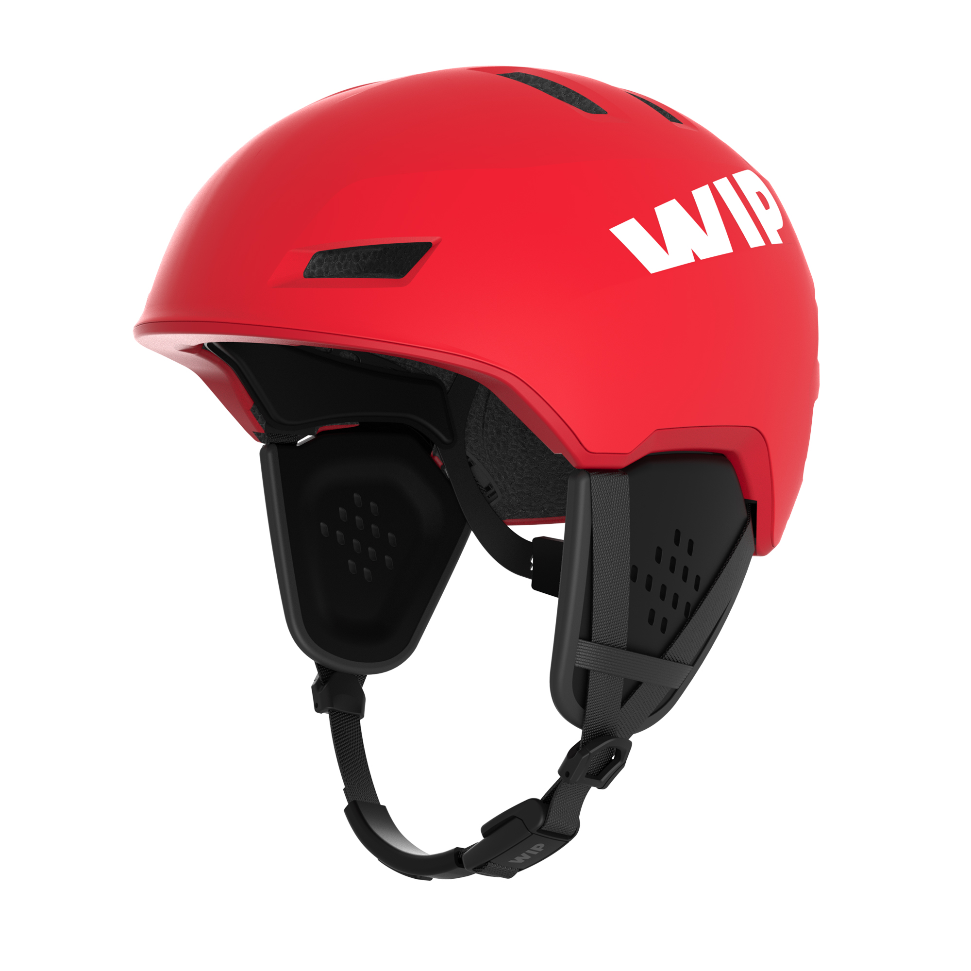 Prowip 2.0 - WIP – Image 2