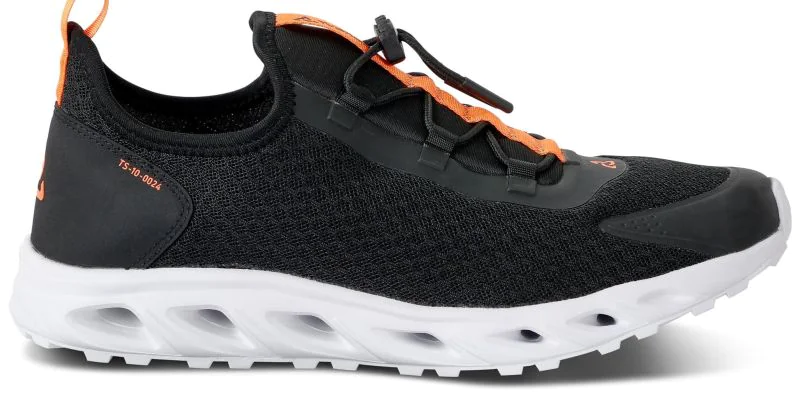 Sneakers TS10 - TYPHOON – Image 2