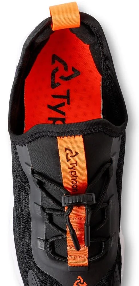 Sneakers TS10 - TYPHOON – Image 3