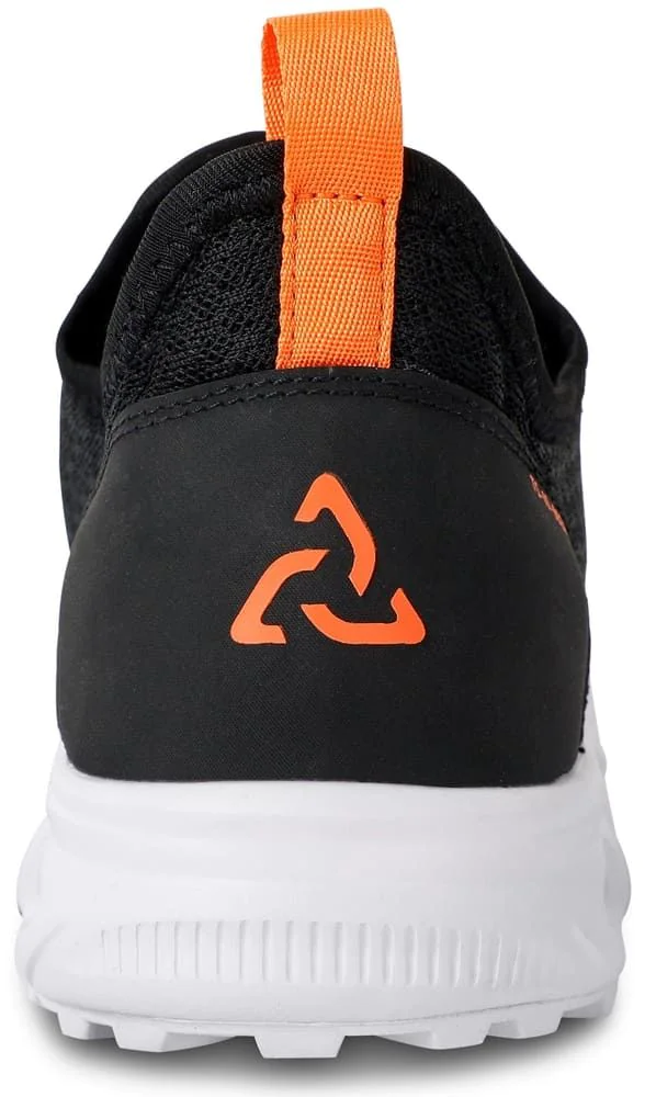 Sneakers TS10 - TYPHOON – Image 4