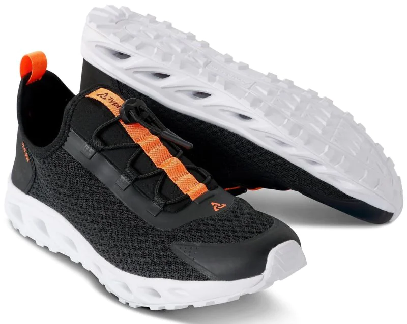 Sneakers TS10 - TYPHOON