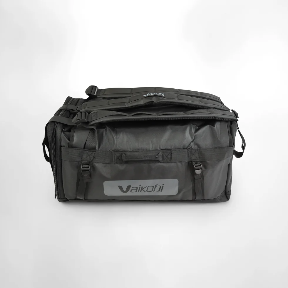 55L Dry Bag - VAIKOBI