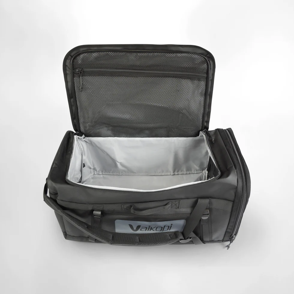 55L Dry Bag - VAIKOBI – Image 3