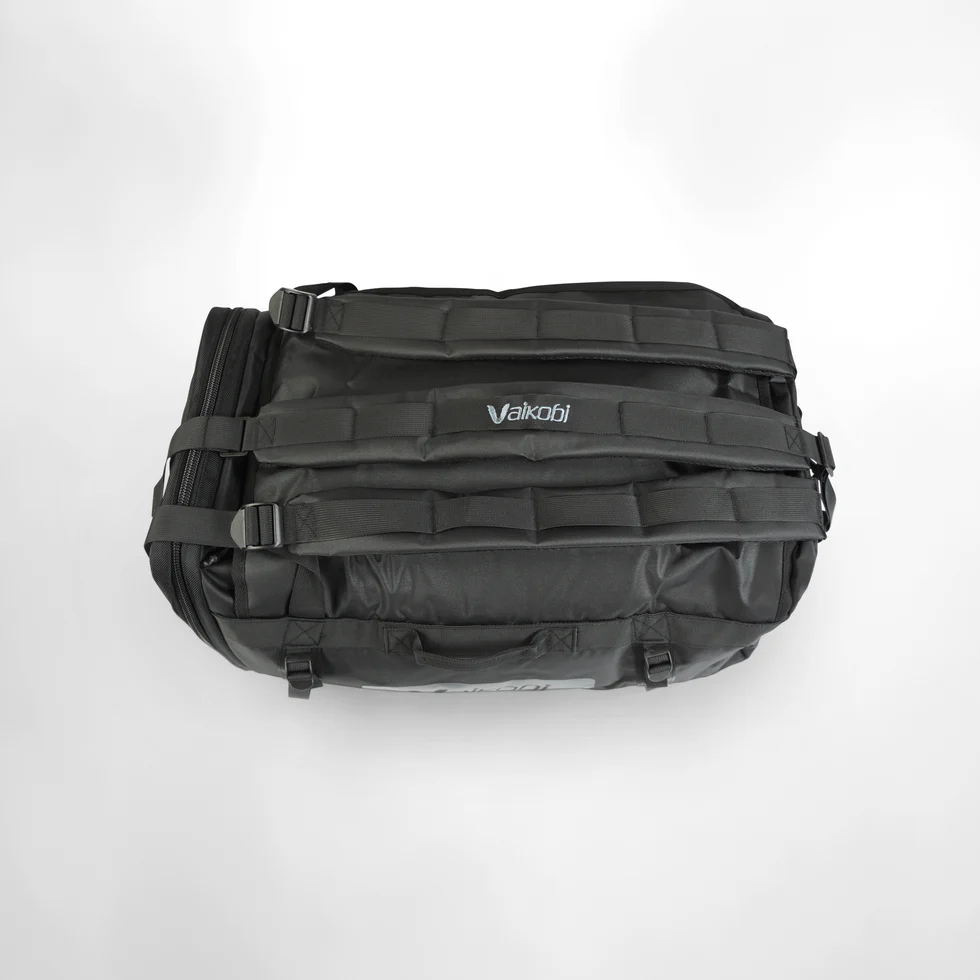 55L Dry Bag - VAIKOBI – Image 4