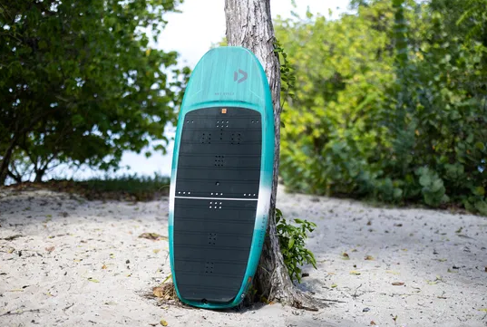 Sky Style - 2026 - DUOTONE – Image 3