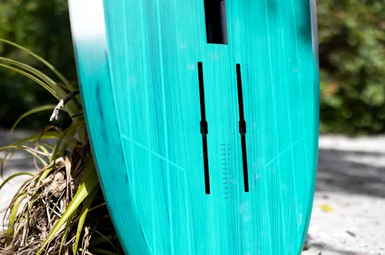 Sky Style - 2026 - DUOTONE – Image 4