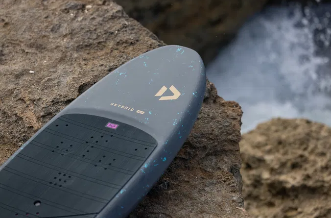 Skybrid SLS - 2026 - DUOTONE – Image 2