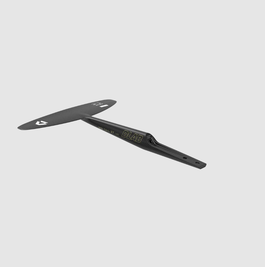 Monobloc-Tail PX D/LAB - DUOTONE – Image 2