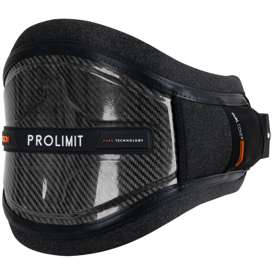 argon - PROLIMIT